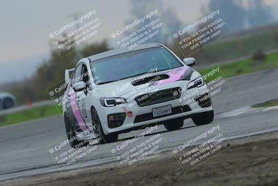 media/Dec-13-2025-OnGrid (Sat) [[98be3c0626]]/Group 2 Yellow/Sunset S4/